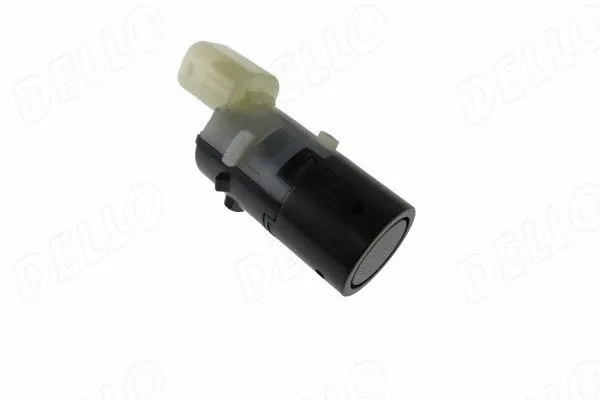 Sensor, parking distance control (210052910)