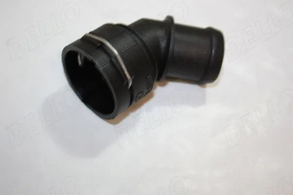 Coolant Flange (160058410)