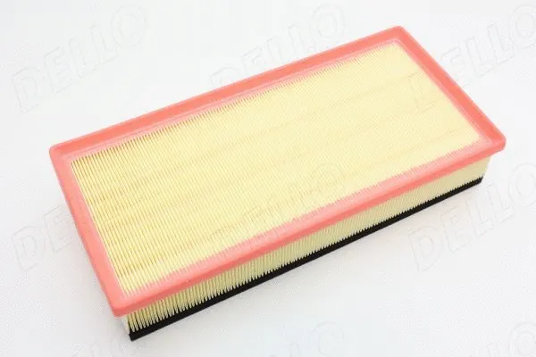 Air Filter (180027310)
