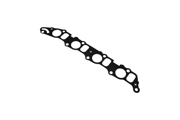 Gasket, intake manifold