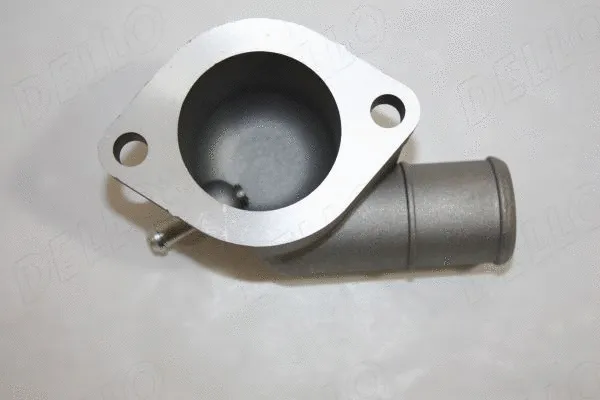 Coolant Flange (160020710)