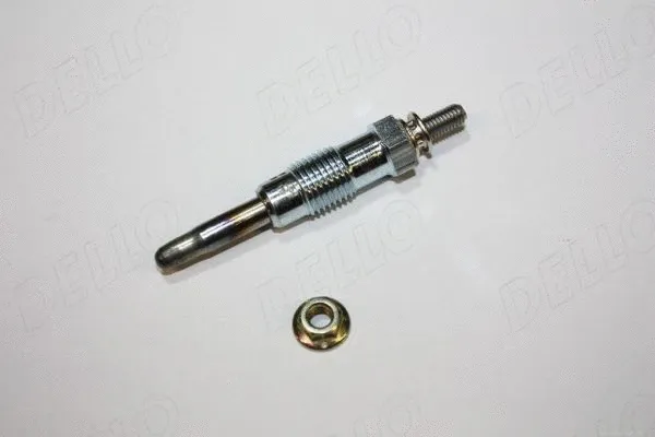 Glow Plug (150059610)