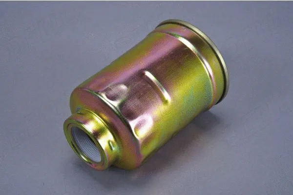 Fuel Filter (180063010)