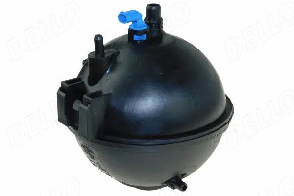 Expansion Tank, coolant (210206110)