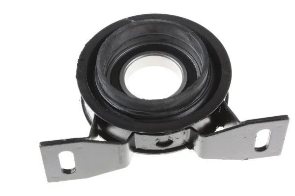 Suspension, propshaft (130020010)