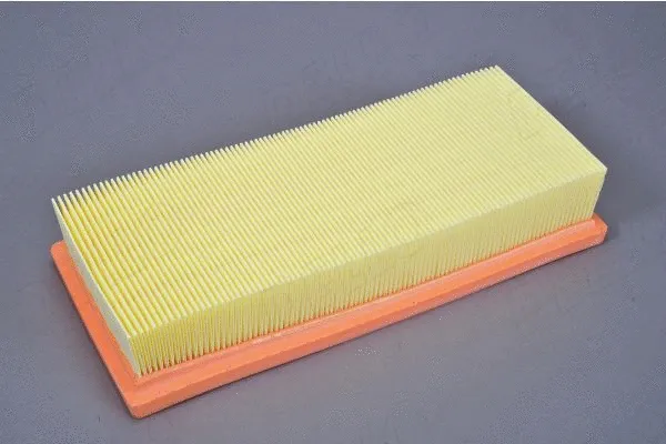 Air Filter (180066410)