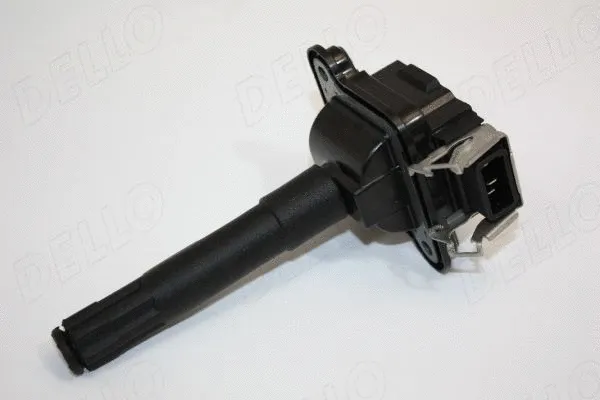 Ignition Coil (150018010)