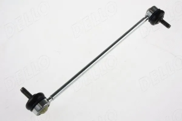 Link/Coupling Rod, stabiliser bar (110135210)