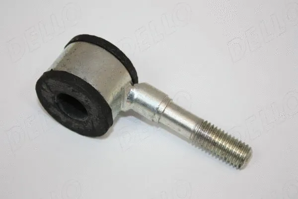 Link/Coupling Rod, stabiliser bar (110040810)