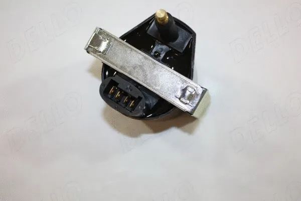 Ignition Coil (150069410)