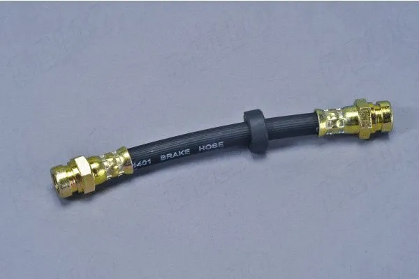 Brake Hose (120030510)