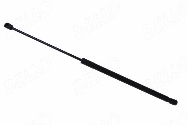 Gas Spring, boot/cargo area (100082010)