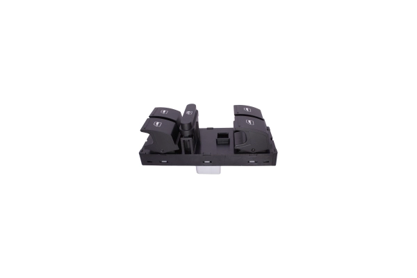 Switch, window regulator