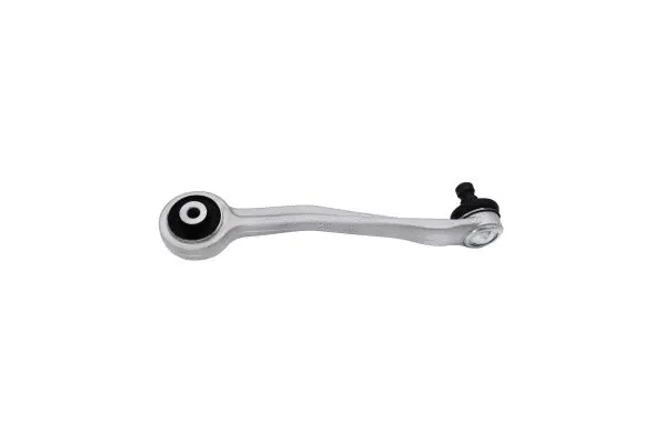 Control/Trailing Arm, wheel suspension (110057310)