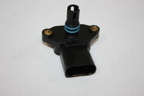Sensor, intake manifold pressure (150018710)