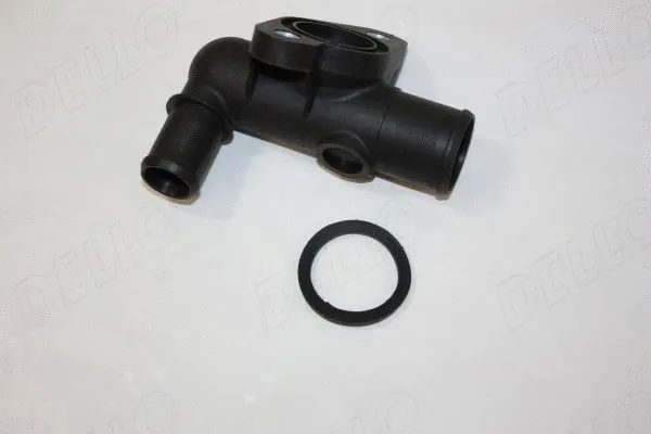 Coolant Flange (160085410)