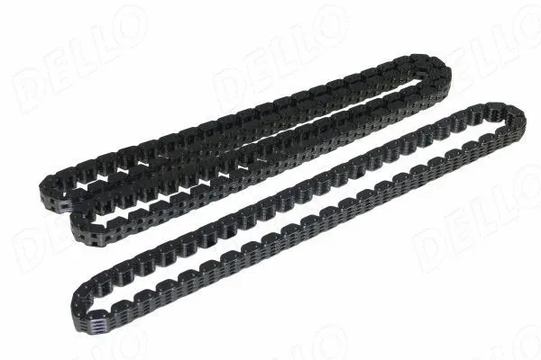 Timing Chain Kit (211018210)