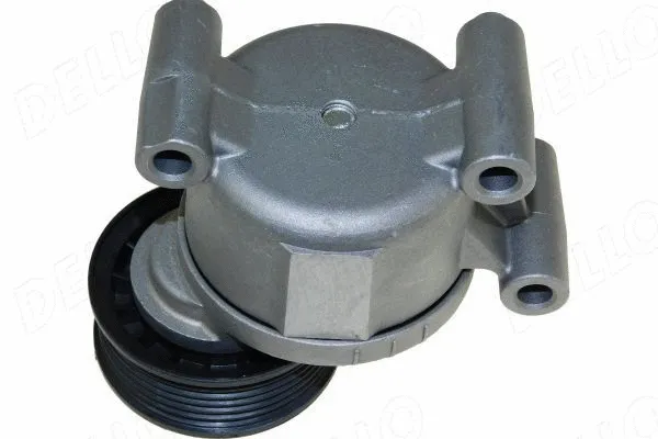 Tensioner Lever, V-ribbed belt (160024810)