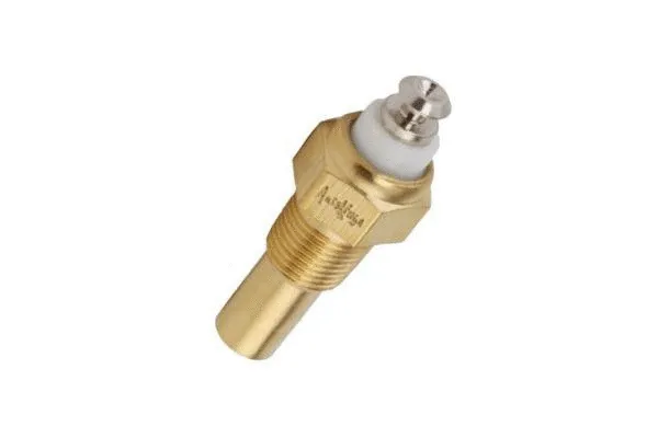 Sensor, coolant temperature (150101410)