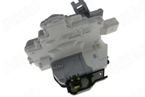 Door Lock (100134910)