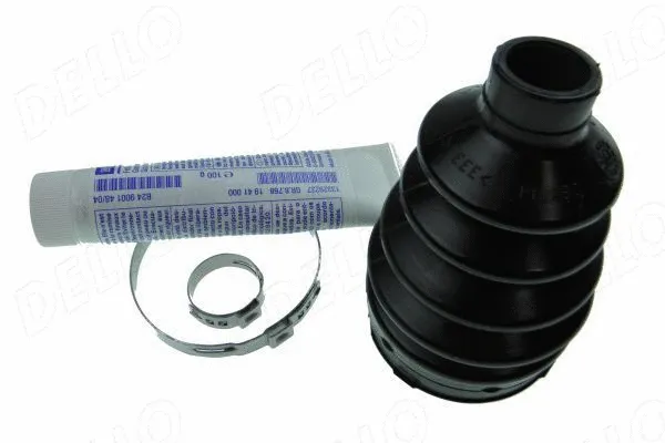 Bellow Kit, drive shaft (110154210)