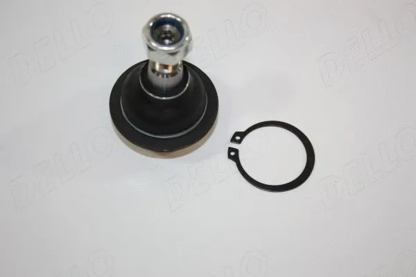 Ball Joint (110015510)