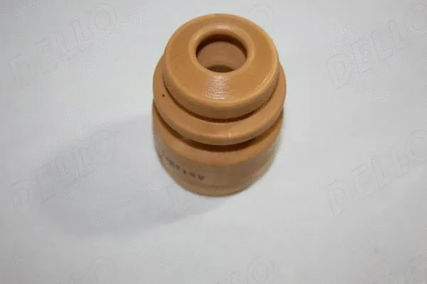 Rubber Buffer, suspension (110066810)