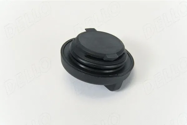 Sealing Cap, oil filler neck (210180910)