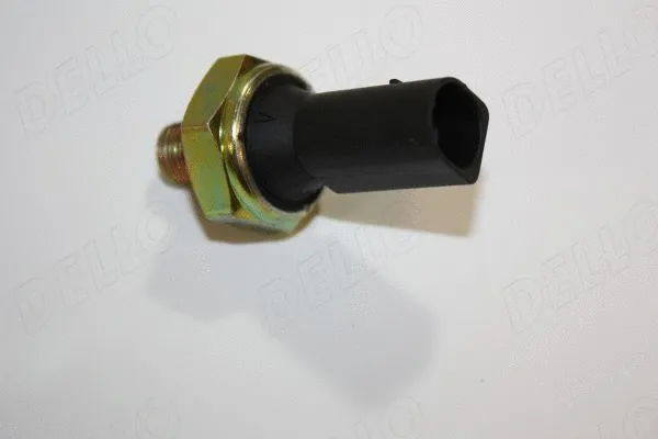 Oil Pressure Switch (150011410)