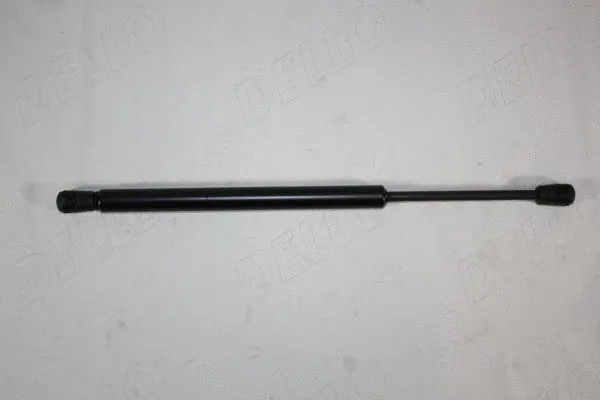 Gas Spring, boot/cargo area (100080210)