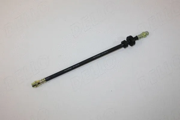 Brake Hose (120026210)