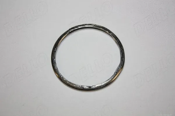 Seal Ring, exhaust pipe (190068810)