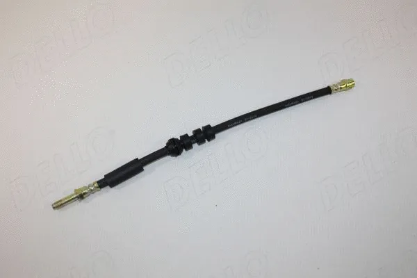 Brake Hose (120031810)
