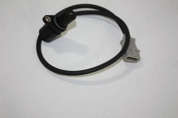 Sensor, crankshaft pulse (150019610)