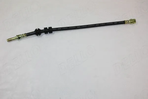Brake Hose (120005310)