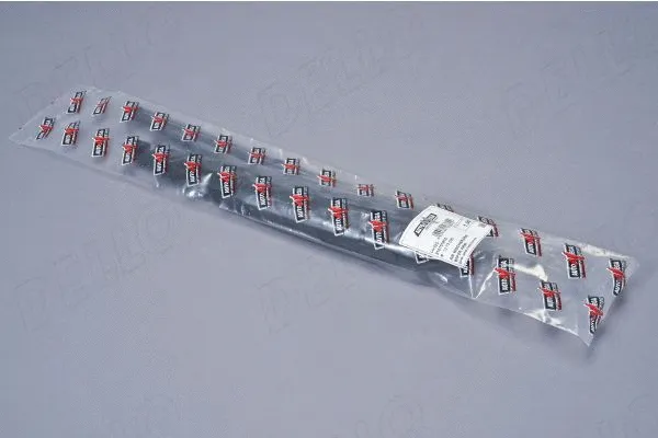 Wiper Arm, window cleaning (210151810)