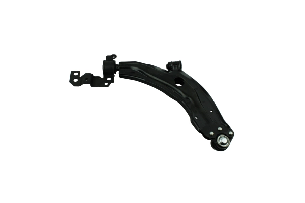 Control/Trailing Arm, wheel suspension (250403810)