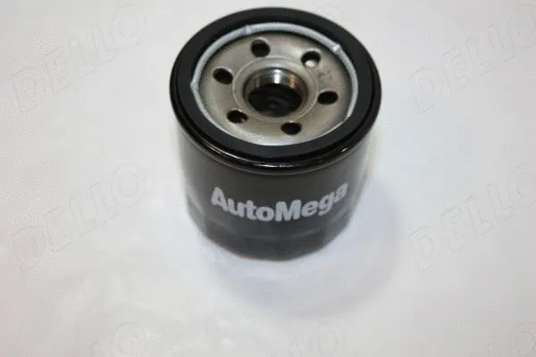 Oil Filter (180043710)