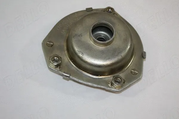 Suspension Strut Support Mount (110133010)