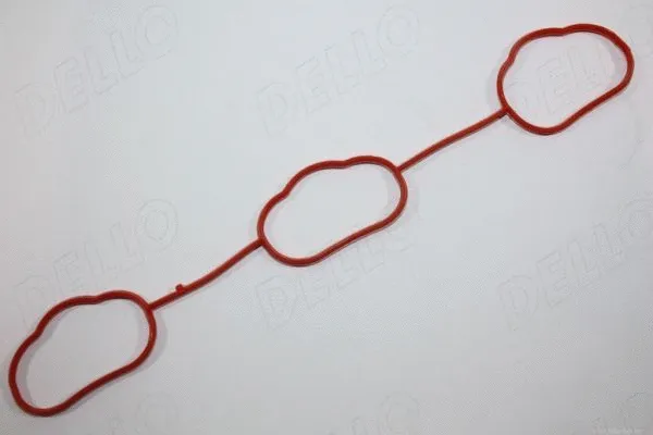 Gasket, intake manifold (190066210)