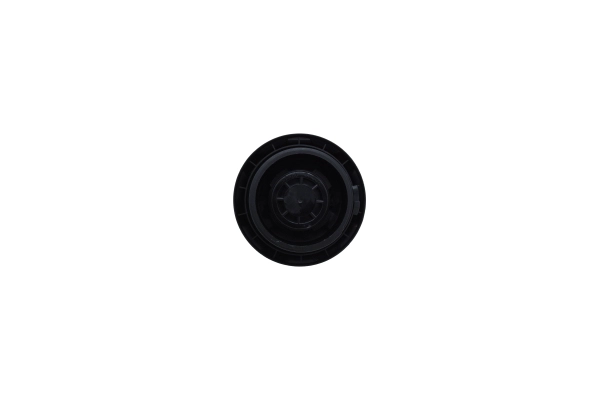 Cap, coolant tank