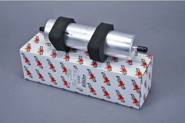 Fuel Filter (180010110)