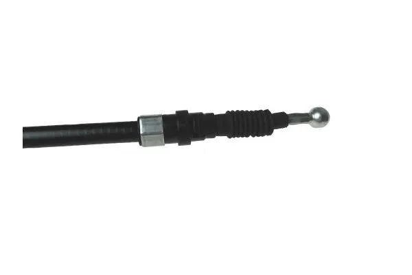 Cable Pull, parking brake (247321510)