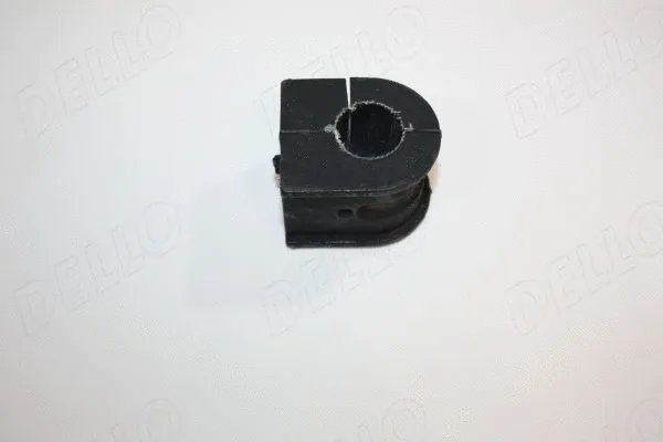 Mounting, stabiliser bar (110187910)