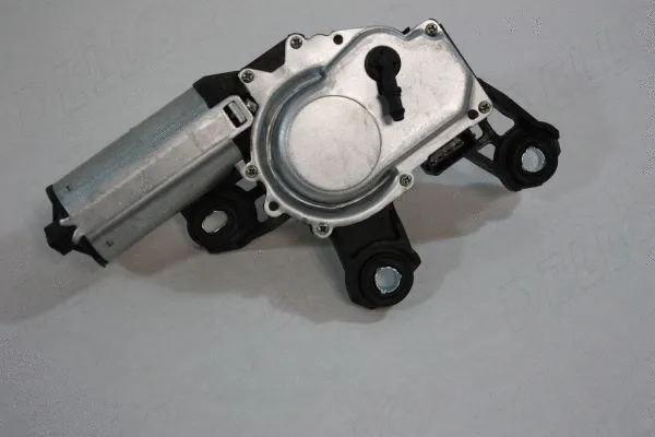 Wiper Motor (150053410)