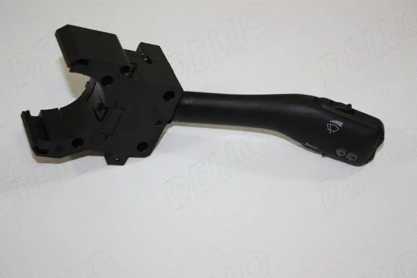Steering Column Switch (150006310)