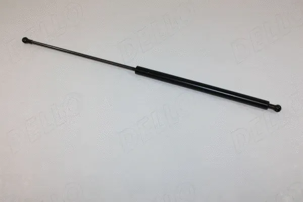 Gas Spring, boot/cargo area (100052110)