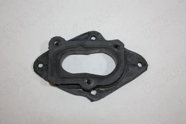 Flange, carburettor (140008610)