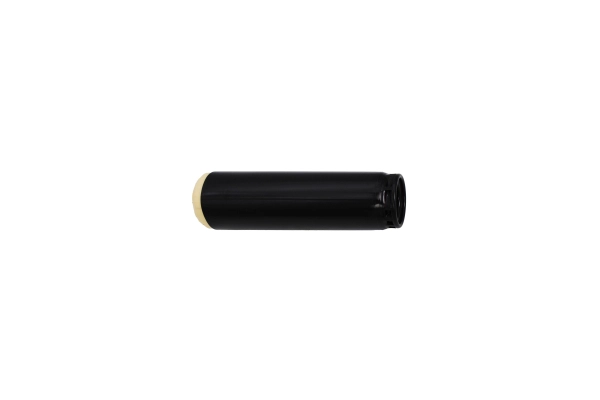 Rubber Buffer, suspension