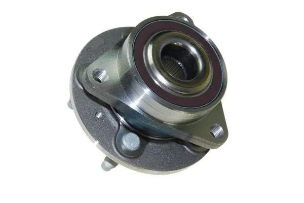 Wheel Bearing Kit (110000210)